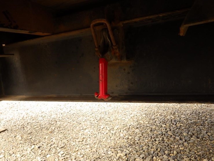 2020-maxey-22-image-18