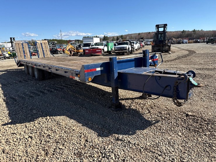 2007-massey-ferguson-8-image-7