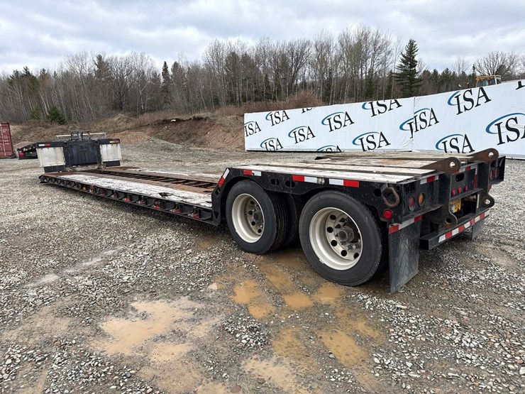 1996-king-trail-image-3