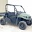2022-john-deere-gator-image-1