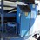 1995-genie-z-45/22-articulating-boom-lift-image-9