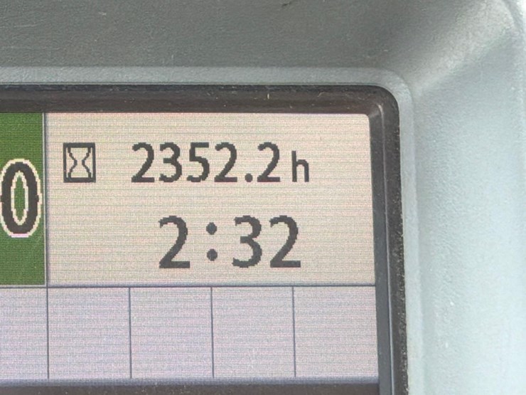 2019-hitachi-zx120-6-image-32