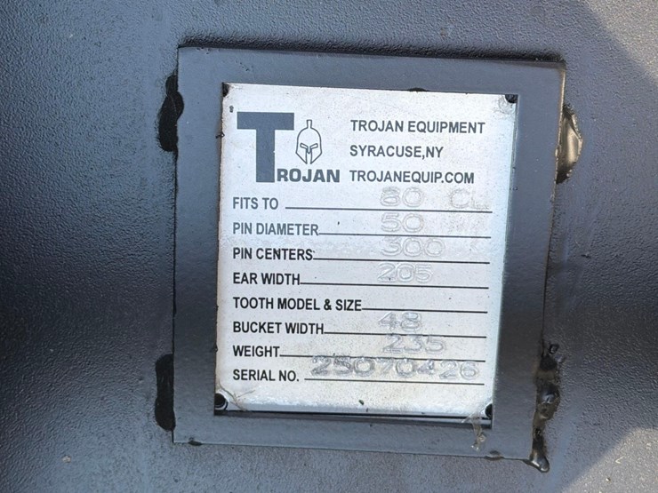 kobelco-sk80-image-3