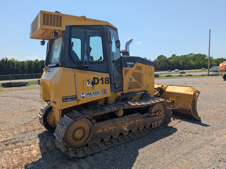 deere-650k-xlt-image-4