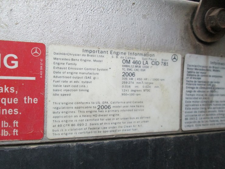 #46169-•-2007-freightliner-columbia-t/a-sleeper-truck-tractor-1fuja6cy07lx38975-image-29