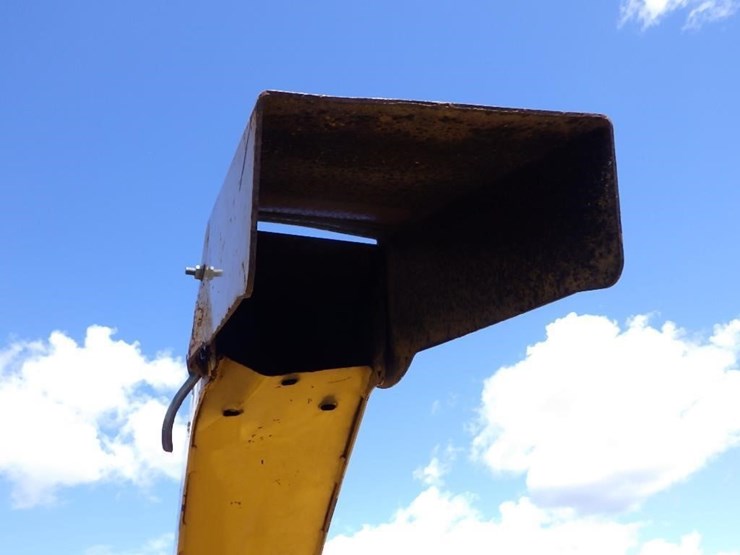 vermeer-bc1000xl-image-8