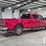 2021-ford-f350-image-3