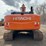 2018-hitachi-zx250-lc-6n-----image-4