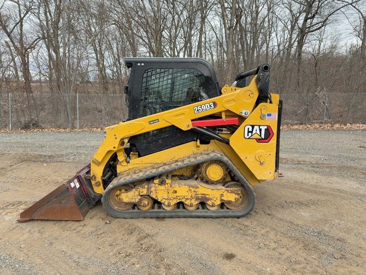 2020-caterpillar-259d3-image-2