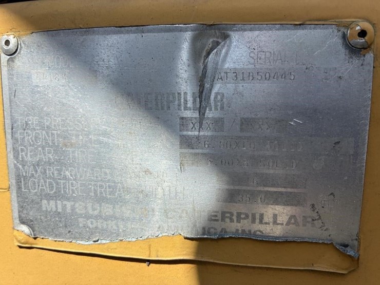 caterpillar-gp18k-image-20