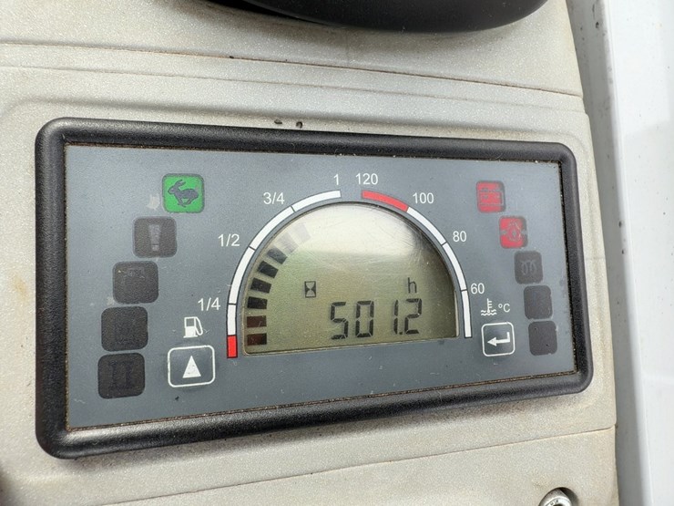 2021-wacker-neuson-ez28-image-31