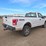 2017-ford-f150-xl-image-3
