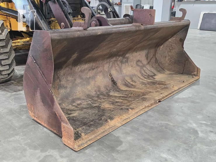 2003-caterpillar-420d-it-image-10