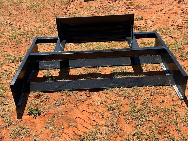 2026-x-star-gravel-leveler-image-4