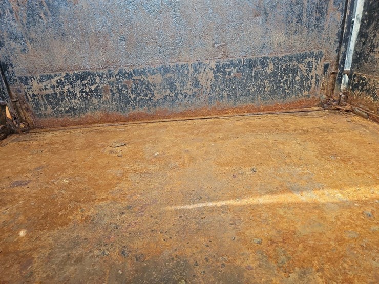 2009-international-durastar-4300-image-16