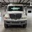 2014-international-durastar-4400-image-7