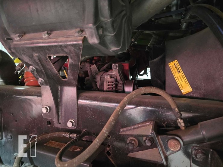 2020-autocar-xspotter-image-19