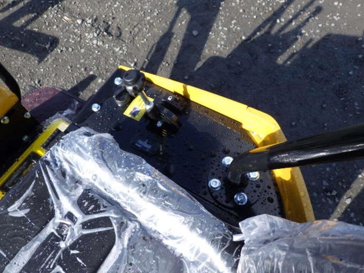 2026-cfg-industry-h12r-image-21