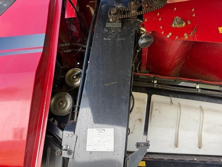 2014-case-ih-8230-image-20