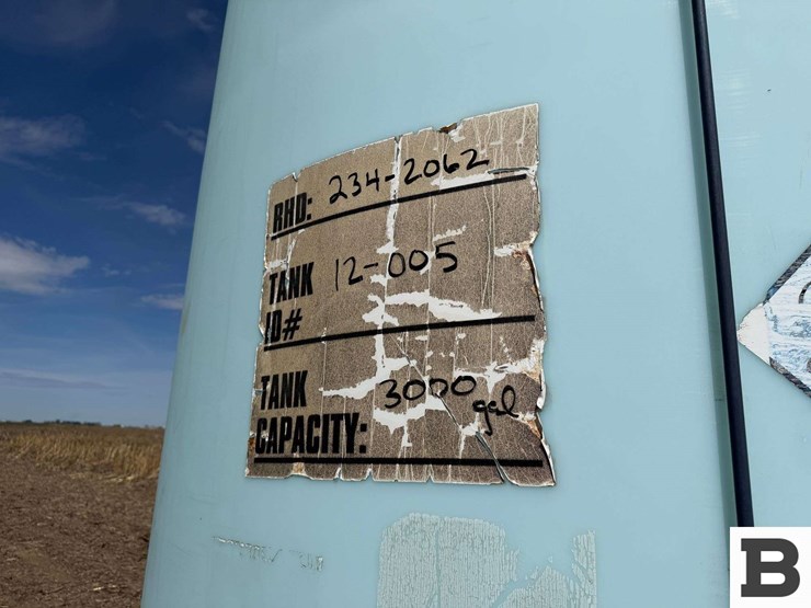 schaben-p-13-dcbt-liquid-tender-image-17