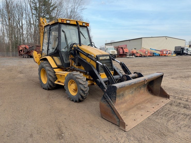 1996-caterpillar-416c-image-7