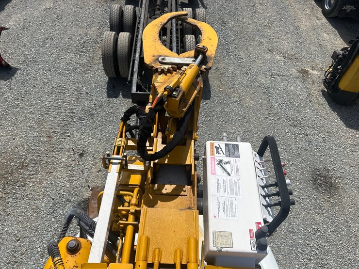 2014-international-4400-sba-image-53