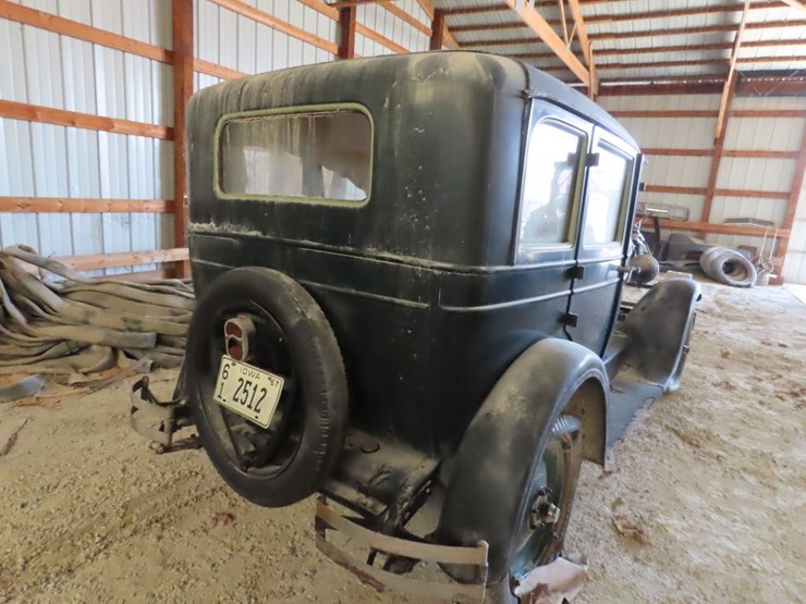 1928-chevrolet-4dr-sedan-image-8