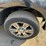 2014-ford-f150-image-8