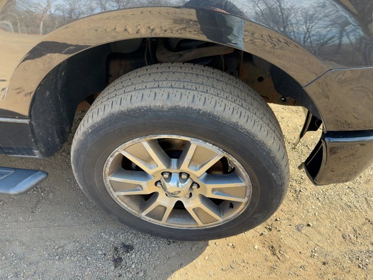 2014-ford-f150-image-8