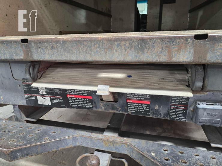 1994-ford-e350-image-17