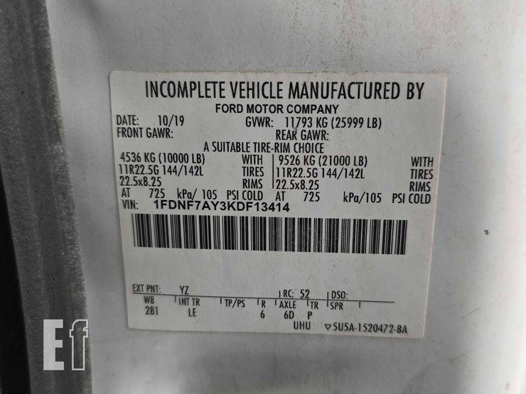 2019-ford-f750-sd-image-24