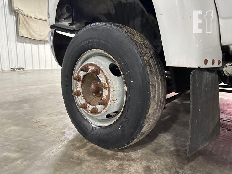 2006-altec-at37g-image-34