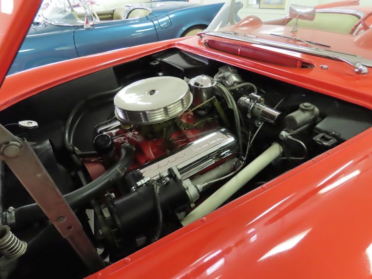 rare-1955-chevrolet-corvette-image-22