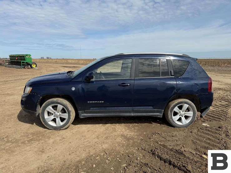 2014-jeep-compass-image-3