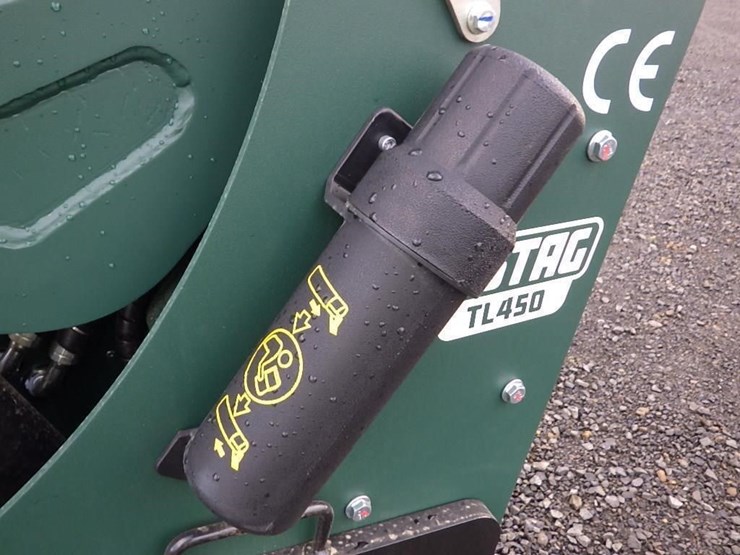 2026-stag-tl450-skid-steer-tracked-loader-image-24