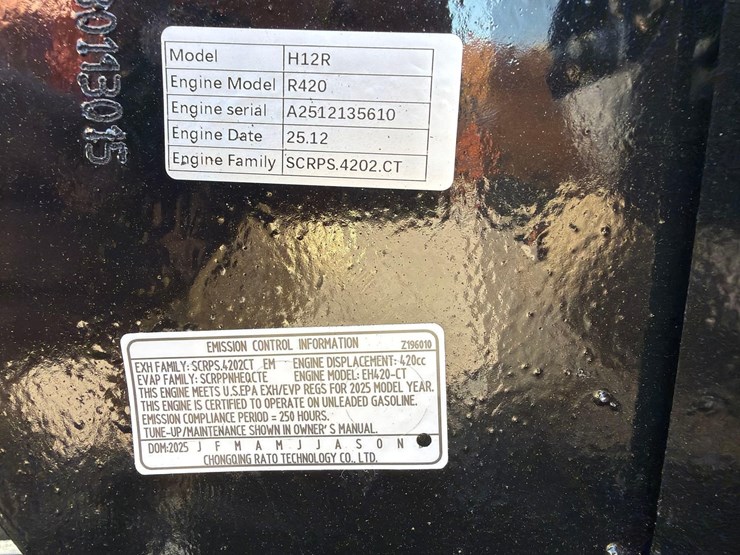 cfg-industry-mx12r-image-12