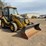 2012-caterpillar-420f-it-image-7