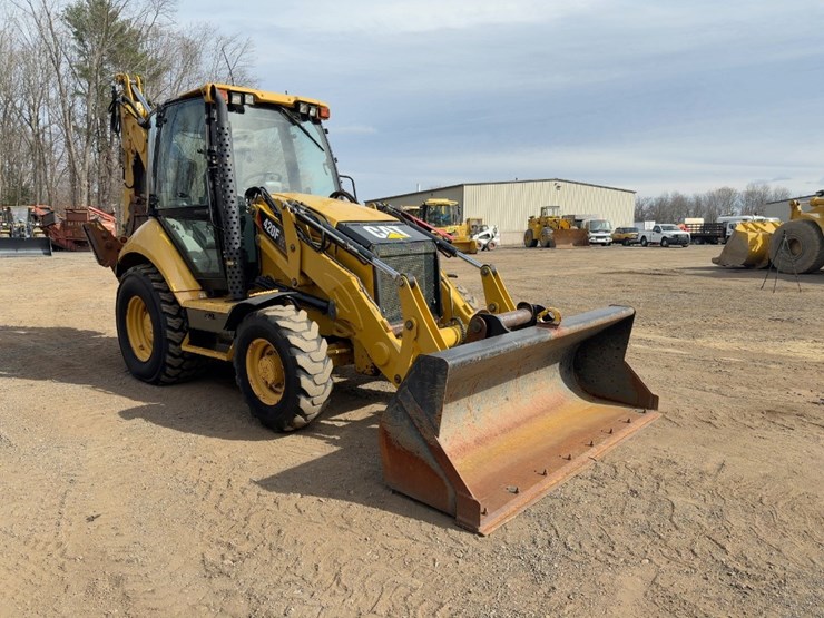 2012-caterpillar-420f-it-image-7