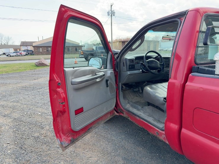 2003-ford-f250-xl-image-15