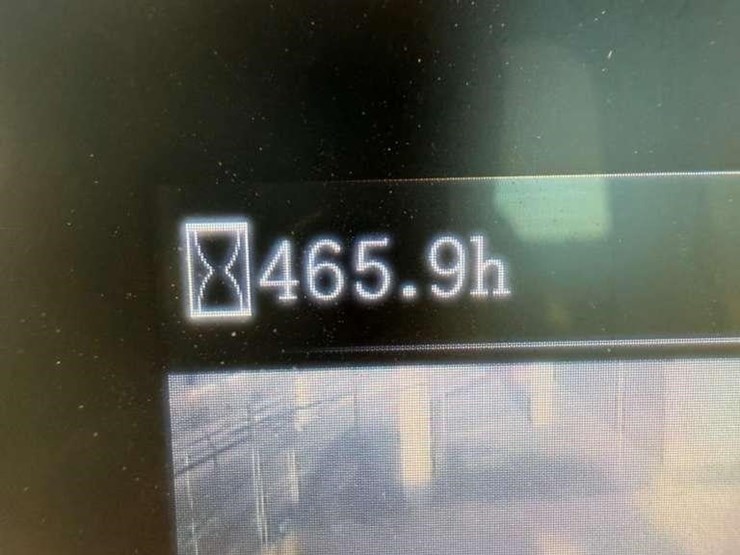 2023-xcmg-xe360u-image-27