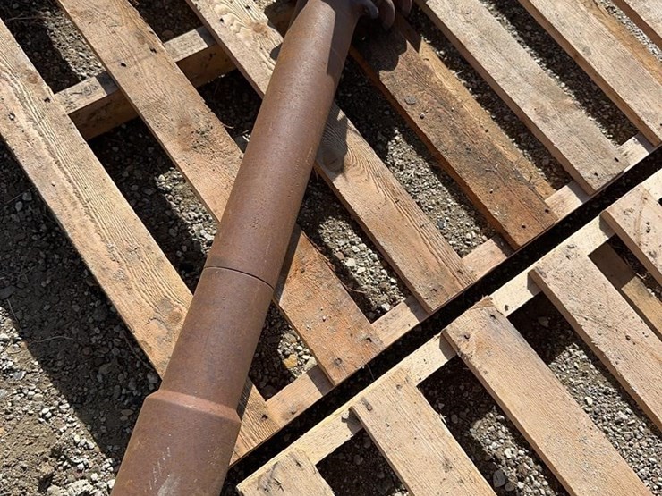 10”-reamer-image-2