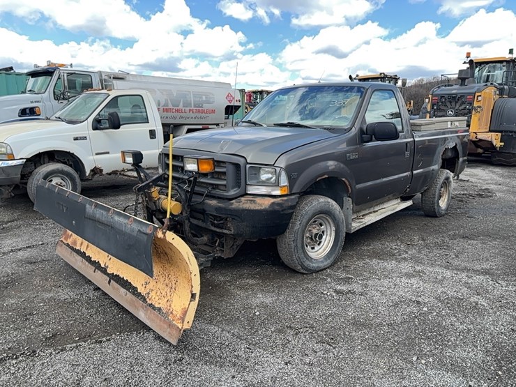 2002-ford-f350-image-1