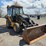 2001-caterpillar-420d-it-image-7