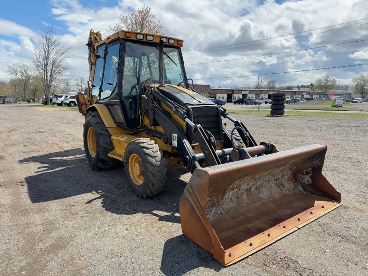 2001-caterpillar-420d-it-image-7