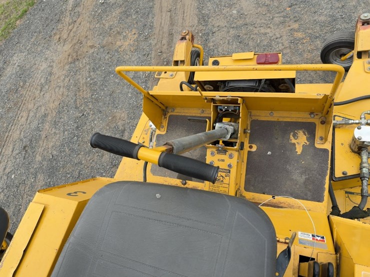 hustler-4600-image-13