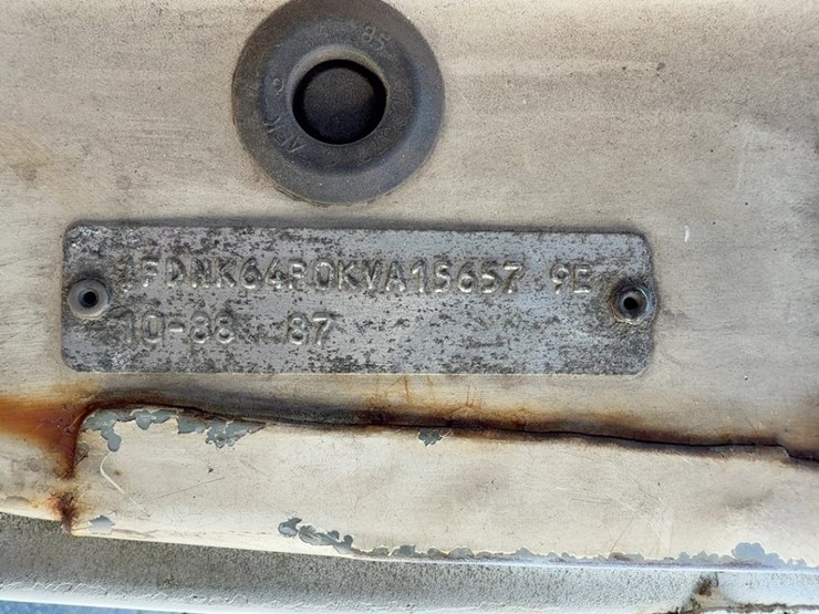 1989-ford-f600-image-22