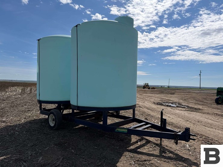 schaben-p-13-dcbt-liquid-tender-image-6