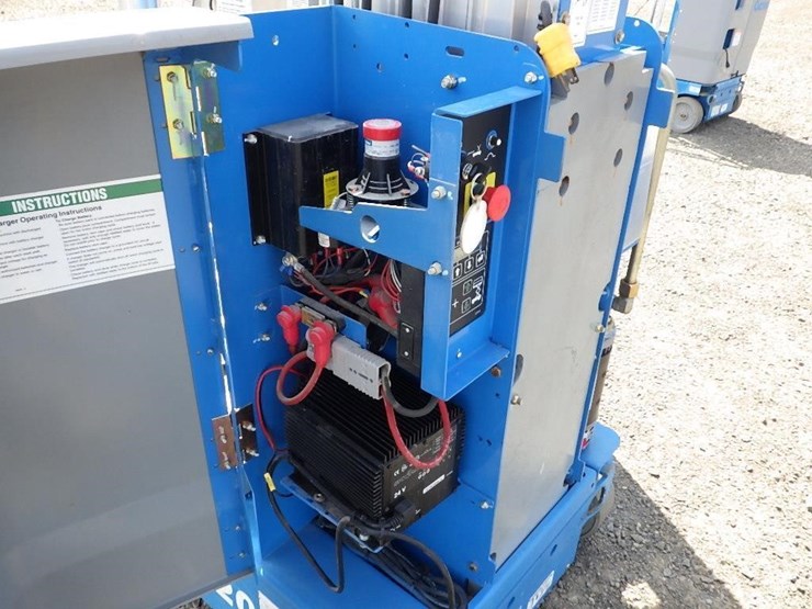 2013-genie-gr20-image-10