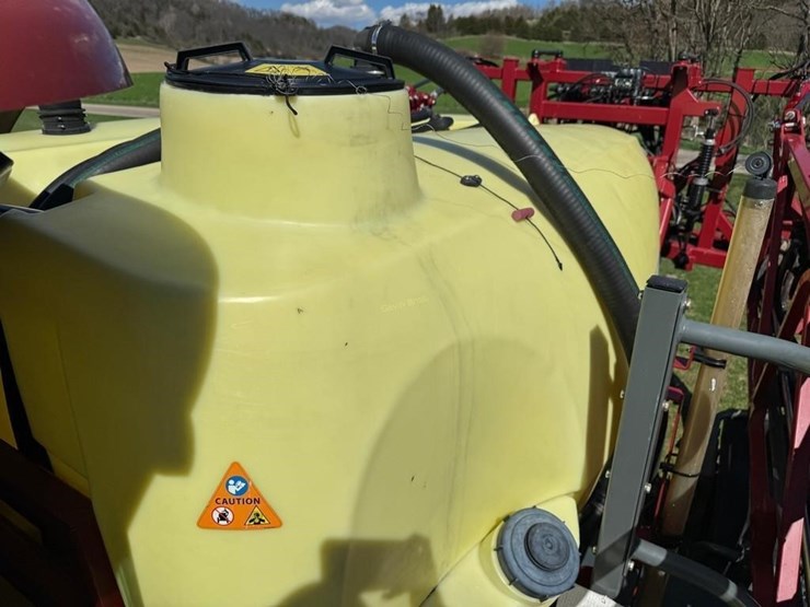 2017-hardi-saritor-image-18