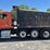 1993-kenworth-t450-image-2